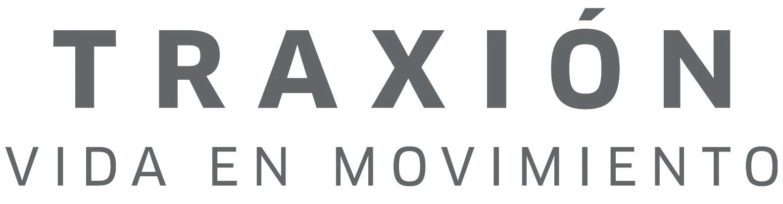 Comedores Industriales Querétaro